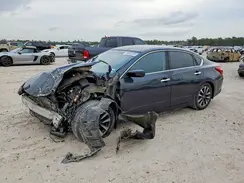 1N4AL3AP9GC269766 2016 NISSAN ALTIMA