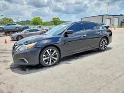 1N4AL3AP9GC269962 2016 NISSAN ALTIMA