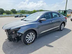 1N4AL3AP9GC270058 2016 NISSAN ALTIMA
