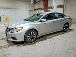 1N4AL3AP9GC270190 2016 NISSAN ALTIMA