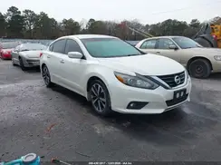 1N4AL3AP9GC270285 2016 NISSAN ALTIMA