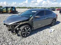 1N4AL3AP9GC270819 2016 NISSAN ALTIMA