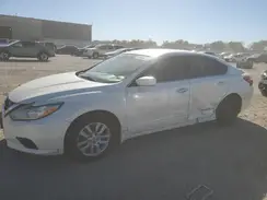1N4AL3AP9GC271100 2016 NISSAN ALTIMA