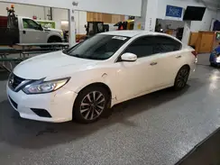 1N4AL3AP9GC271260 2016 NISSAN ALTIMA