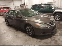 1N4AL3AP9GC271288 2016 NISSAN ALTIMA