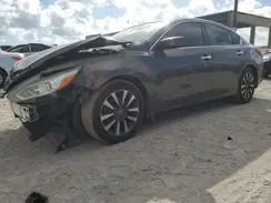 1N4AL3AP9GC271307 2016 NISSAN ALTIMA