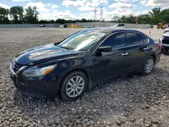 1N4AL3AP9GC271484 2016 NISSAN ALTIMA