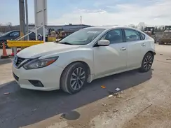 1N4AL3AP9GC271856 2016 NISSAN ALTIMA