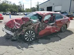 1N4AL3AP9GC272165 2016 NISSAN ALTIMA