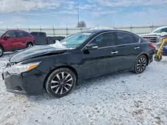1N4AL3AP9GC272277 2016 NISSAN ALTIMA