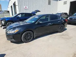 1N4AL3AP9GC272294 2016 NISSAN ALTIMA
