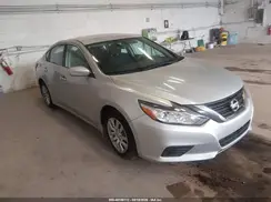 1N4AL3AP9GC272635 2016 NISSAN ALTIMA
