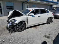 1N4AL3AP9GC272828 2016 NISSAN ALTIMA