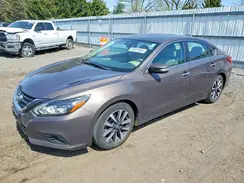 1N4AL3AP9GC272926 2016 NISSAN ALTIMA