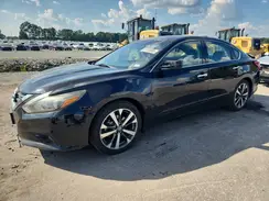 1N4AL3AP9GC273140 2016 NISSAN ALTIMA