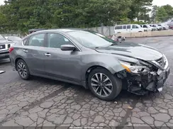 1N4AL3AP9GC273381 2016 NISSAN ALTIMA