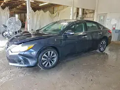 1N4AL3AP9GC273915 2016 NISSAN ALTIMA