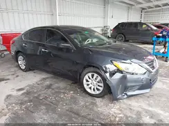 1N4AL3AP9GC273977 2016 NISSAN ALTIMA
