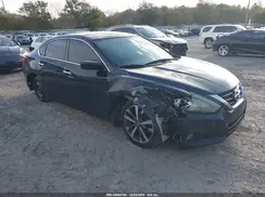 1N4AL3AP9GC274336 2016 NISSAN ALTIMA