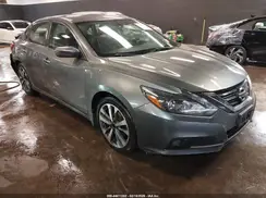 1N4AL3AP9GC274448 2016 NISSAN ALTIMA