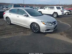 1N4AL3AP9GC274613 2016 NISSAN ALTIMA
