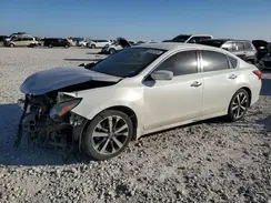 1N4AL3AP9GC274708 2016 NISSAN ALTIMA