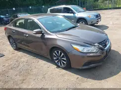 1N4AL3AP9GC275020 2016 NISSAN ALTIMA