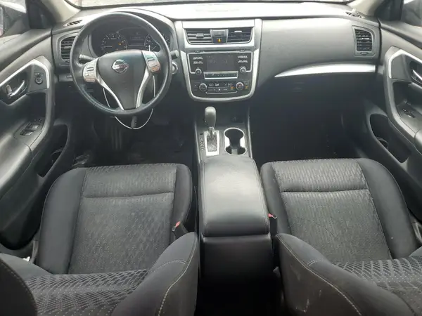 1N4AL3AP9GC275230 2016 NISSAN ALTIMA - Image 8