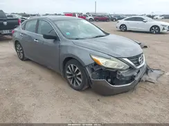 1N4AL3AP9GC275616 2016 NISSAN ALTIMA