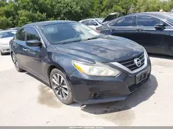 1N4AL3AP9GC275650 2016 NISSAN ALTIMA