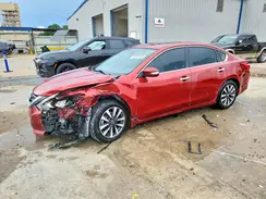 1N4AL3AP9GC276247 2016 NISSAN ALTIMA