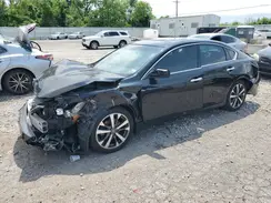 1N4AL3AP9GC276510 2016 NISSAN ALTIMA