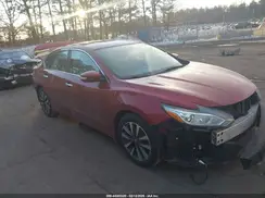 1N4AL3AP9GC277401 2016 NISSAN ALTIMA
