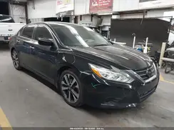 1N4AL3AP9GC277480 2016 NISSAN ALTIMA