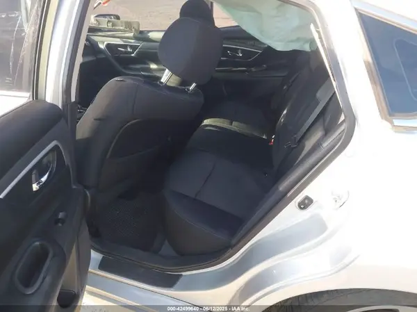 1N4AL3AP9GC277740 2016 NISSAN ALTIMA - Image 8