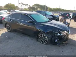 1N4AL3AP9GC278130 2016 NISSAN ALTIMA