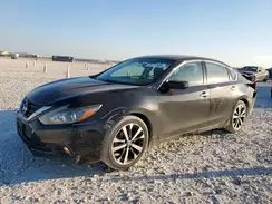 1N4AL3AP9GC278225 2016 NISSAN ALTIMA