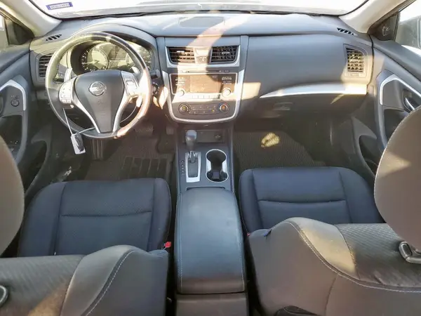 1N4AL3AP9GC278225 2016 NISSAN ALTIMA - Image 8