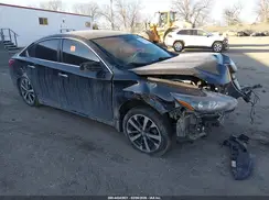 1N4AL3AP9GC278239 2016 NISSAN ALTIMA