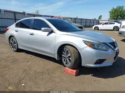 1N4AL3AP9GC278564 2016 NISSAN ALTIMA
