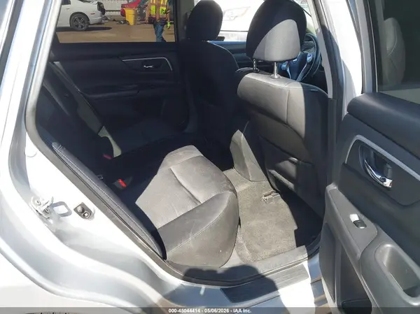 1N4AL3AP9GC278564 2016 NISSAN ALTIMA - Image 8