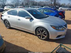 1N4AL3AP9GC278578 2016 NISSAN ALTIMA