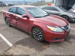 1N4AL3AP9GC279116 2016 NISSAN ALTIMA