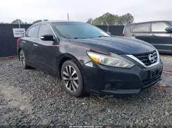 1N4AL3AP9GC279262 2016 NISSAN ALTIMA