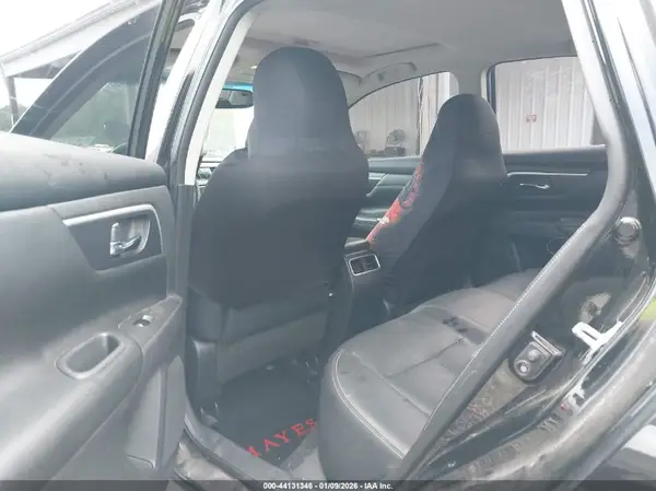 1N4AL3AP9GC279262 2016 NISSAN ALTIMA - Image 8