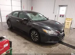 1N4AL3AP9GC279889 2016 NISSAN ALTIMA