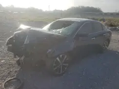 1N4AL3AP9GC279990 2016 NISSAN ALTIMA