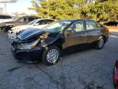 1N4AL3AP9GC280136 2016 NISSAN ALTIMA