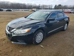 1N4AL3AP9GC280167 2016 NISSAN ALTIMA