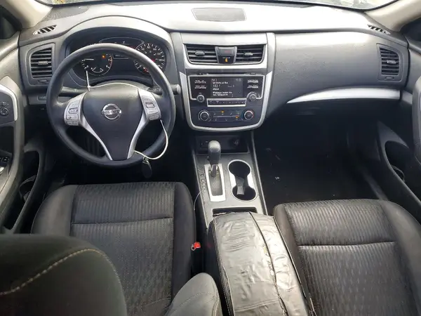 1N4AL3AP9GC280167 2016 NISSAN ALTIMA - Image 8